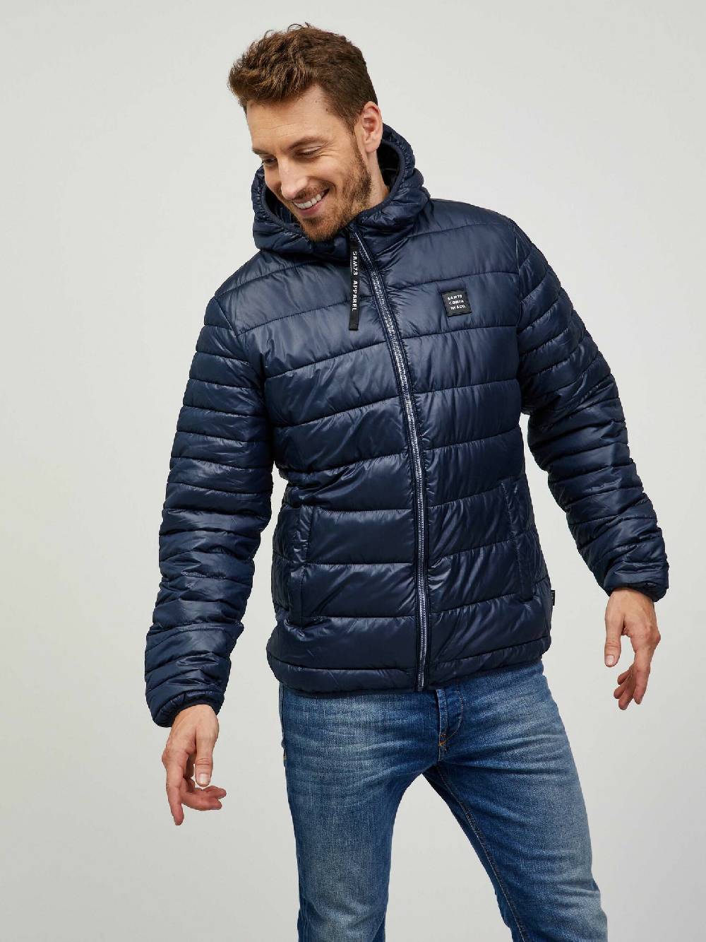 Sam 73 Jacke Discount Store für neue Produkte