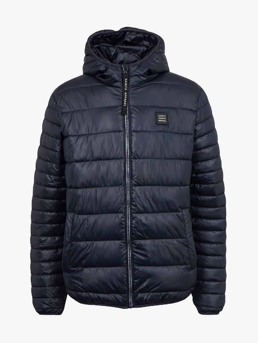 Sam 73 Jacke Discount Store für neue Produkte