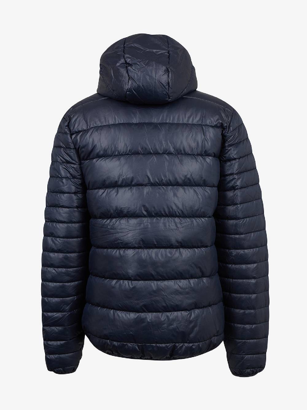 Sam 73 Jacke Discount Store für neue Produkte