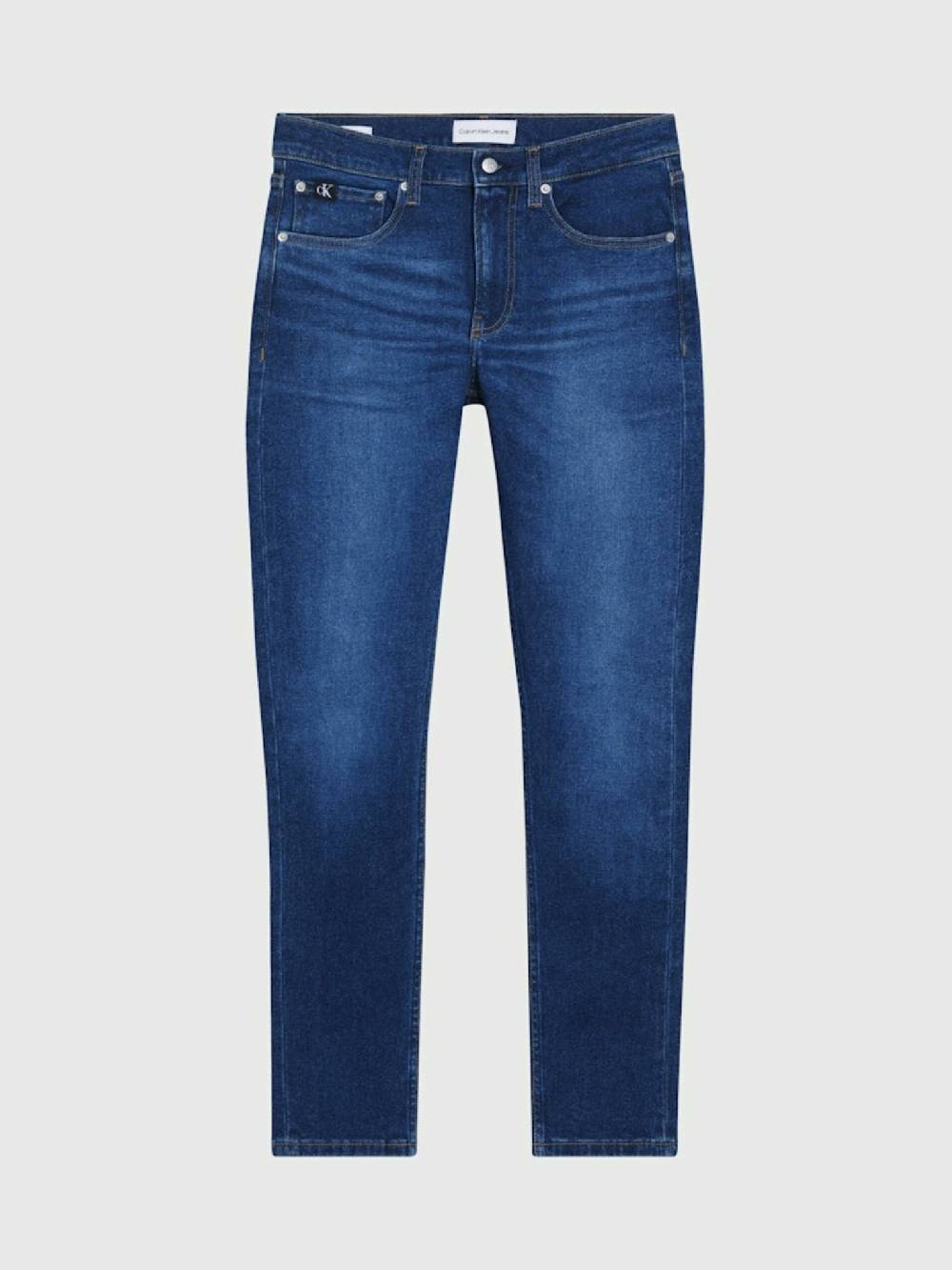 Calvin Klein Jeans Jeans Nur noch ein Tag übrig