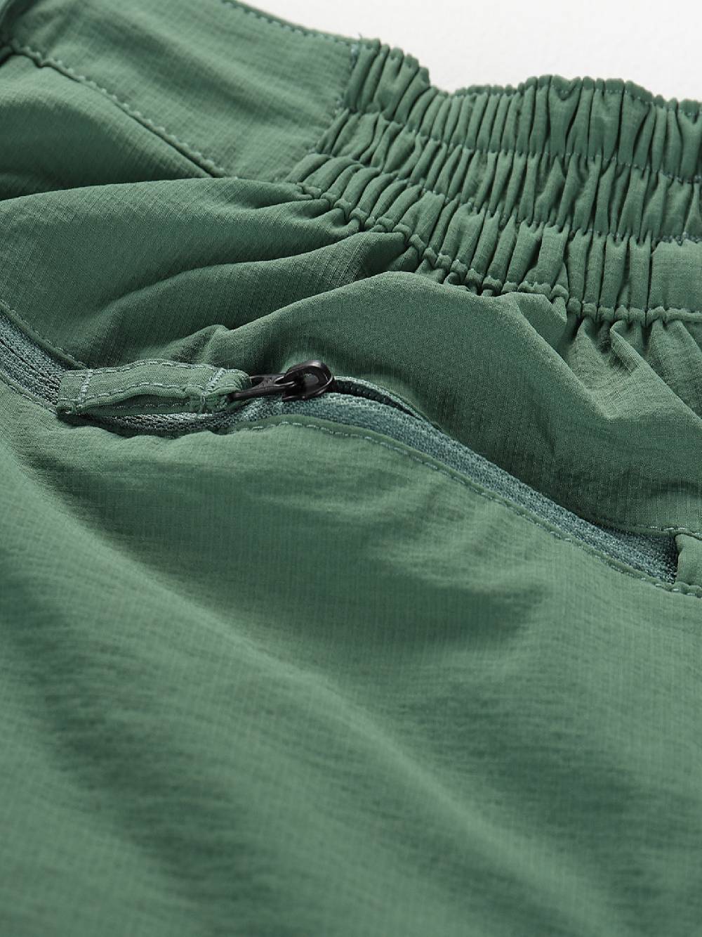 ALPINE PRO Nesc Hose Riesige Rabatte
