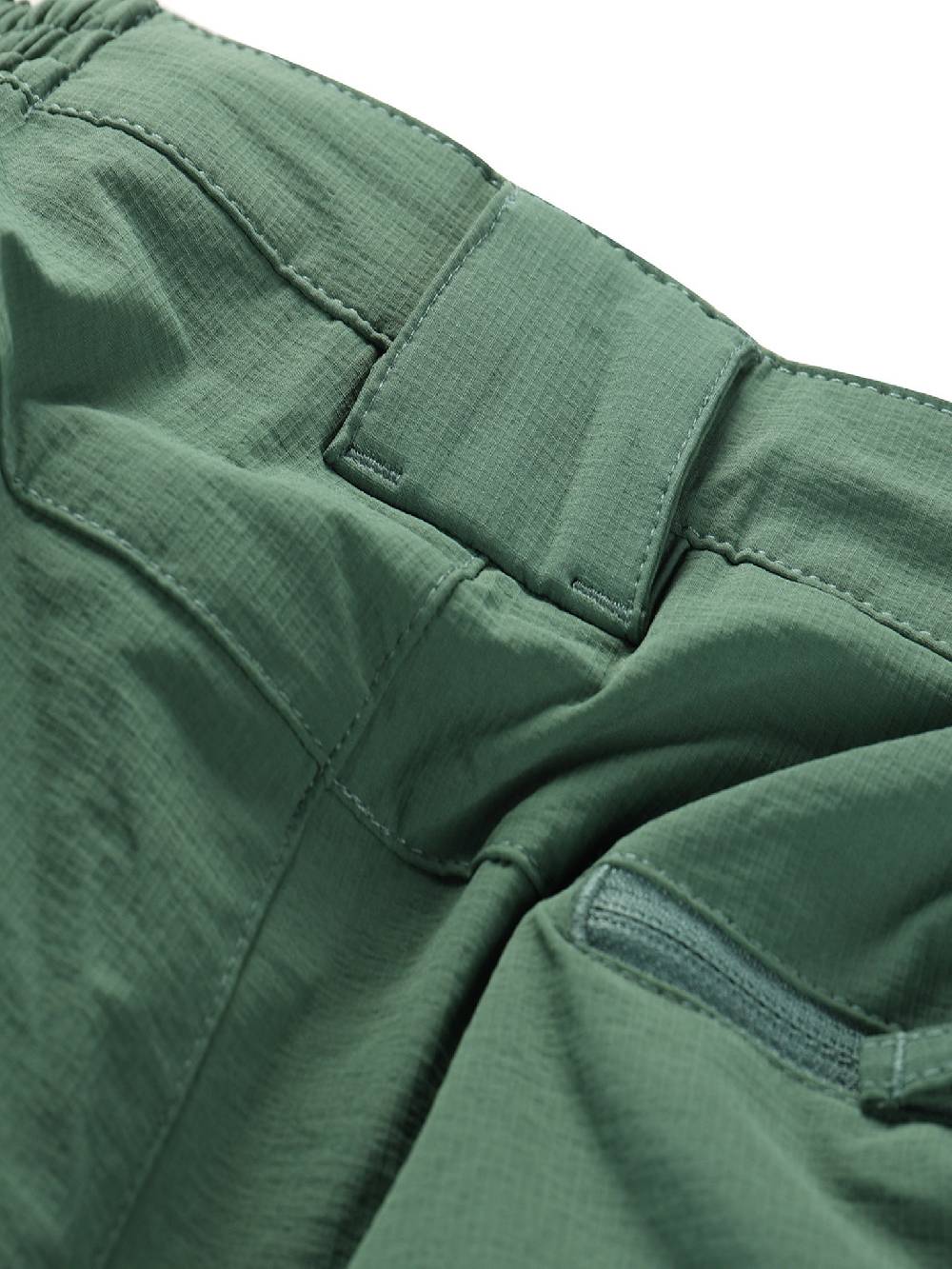 ALPINE PRO Nesc Hose Riesige Rabatte