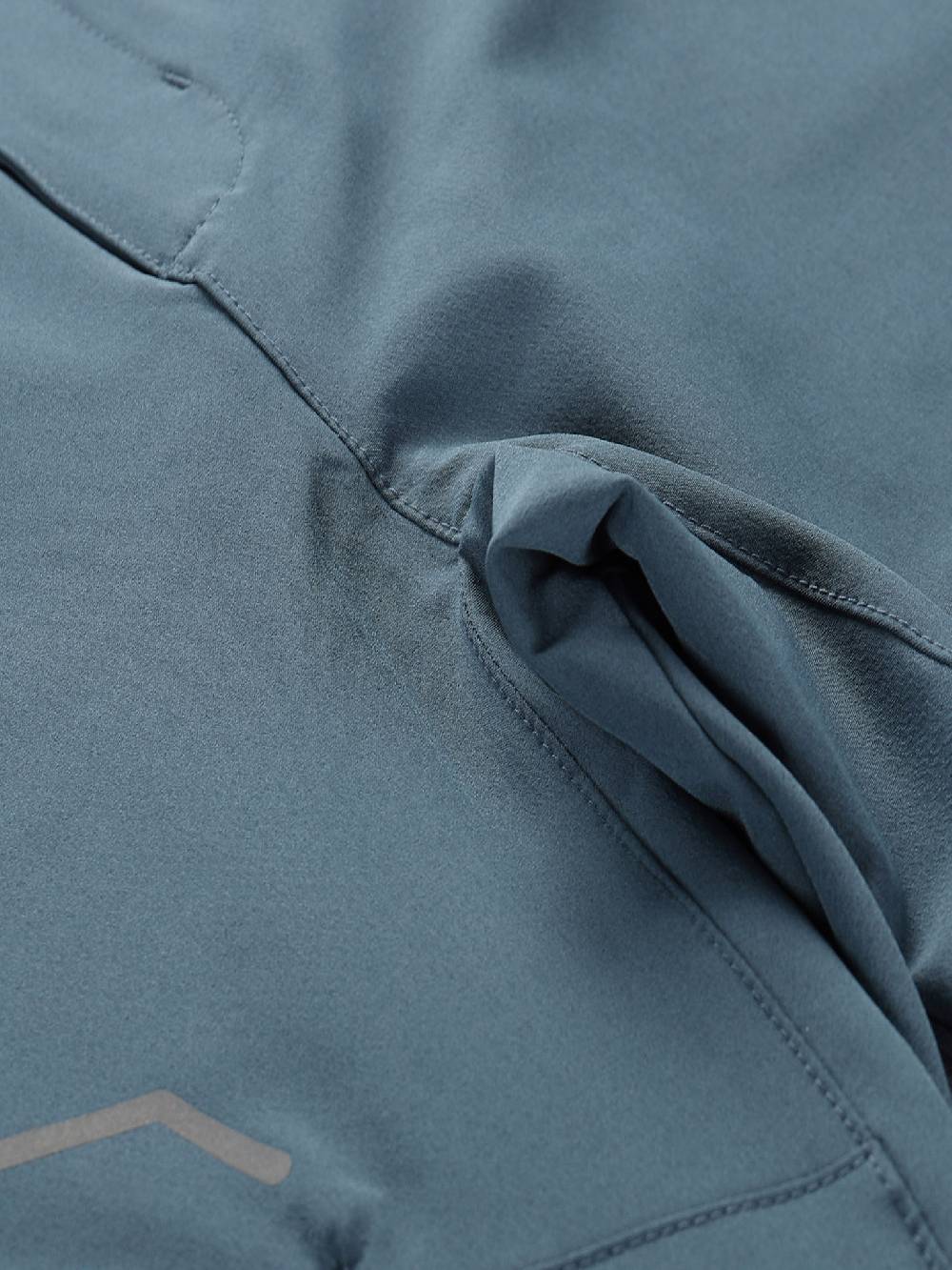 ALPINE PRO Ramel Hose 50% Rabatt mit kostenlosem Versand