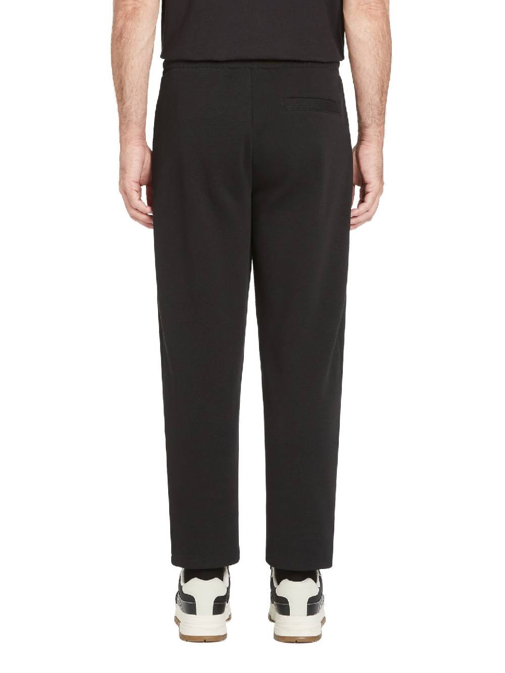 Celio Joregale Jogginghose Speichern exportieren
