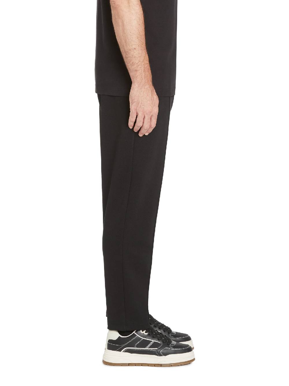Celio Joregale Jogginghose Speichern exportieren