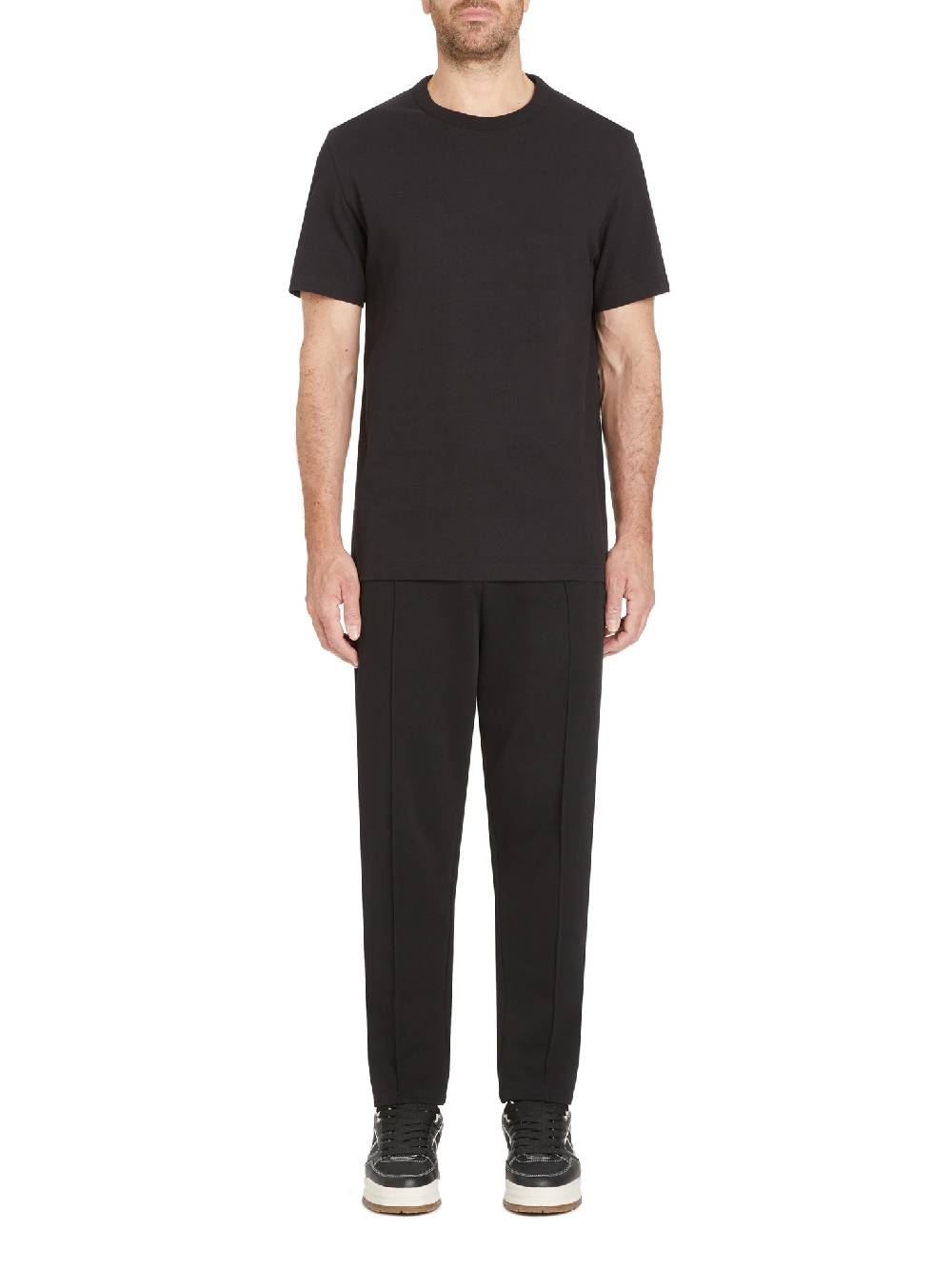 Celio Joregale Jogginghose Speichern exportieren