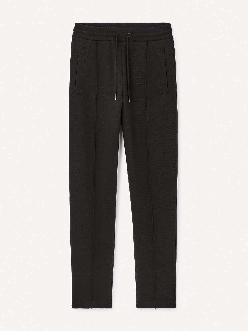 Celio Joregale Jogginghose Speichern exportieren