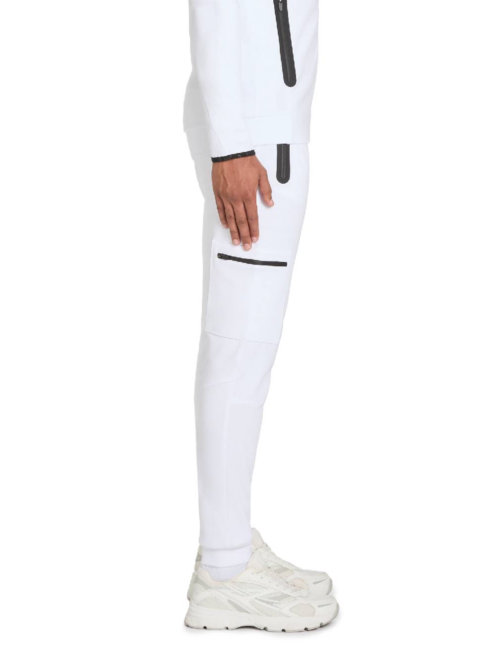 Celio UFC Jogginghose Black Friday Preise
