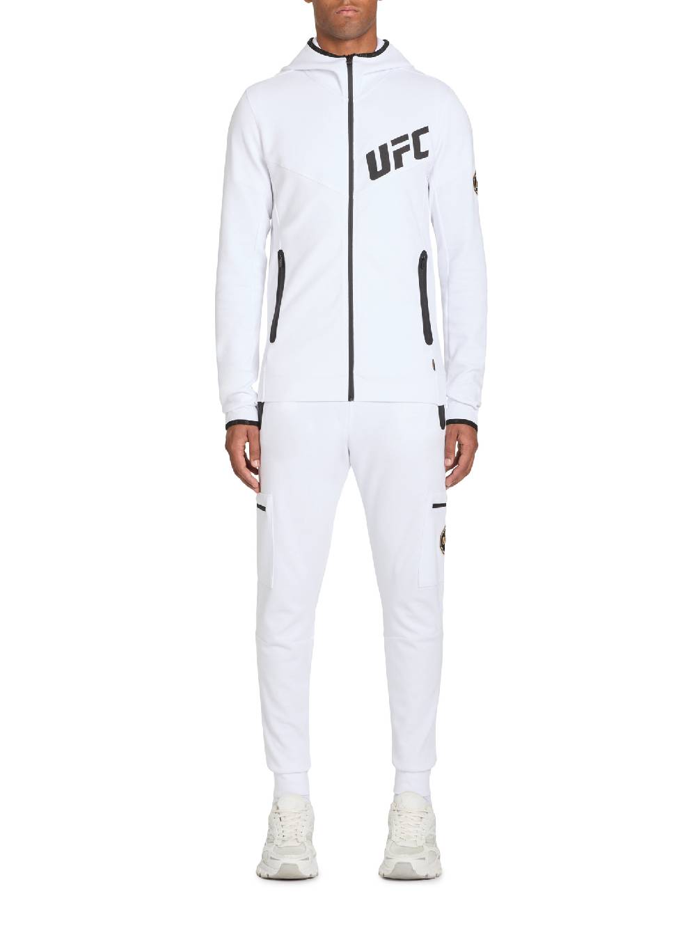 Celio UFC Jogginghose Black Friday Preise