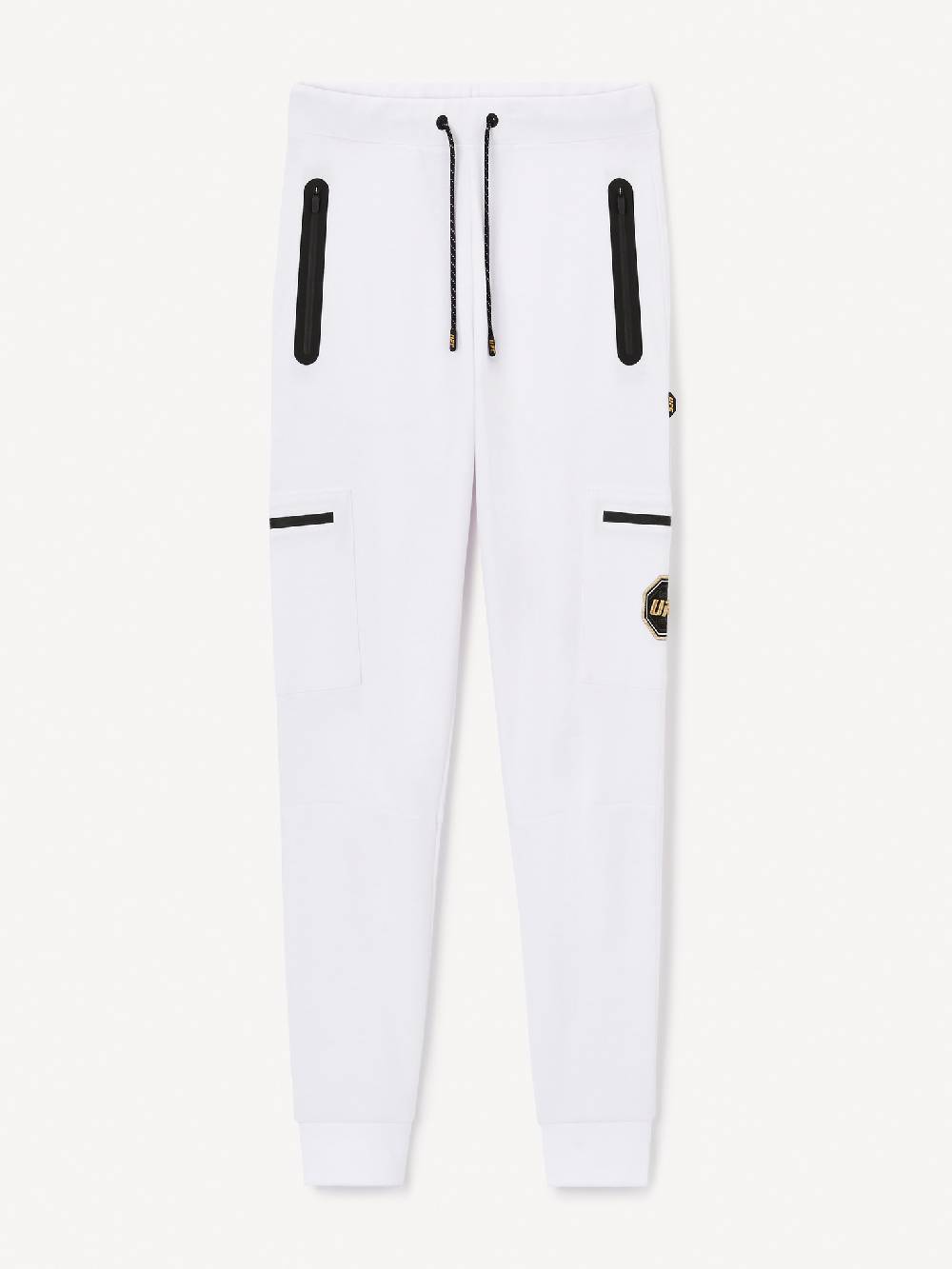 Celio UFC Jogginghose Black Friday Preise