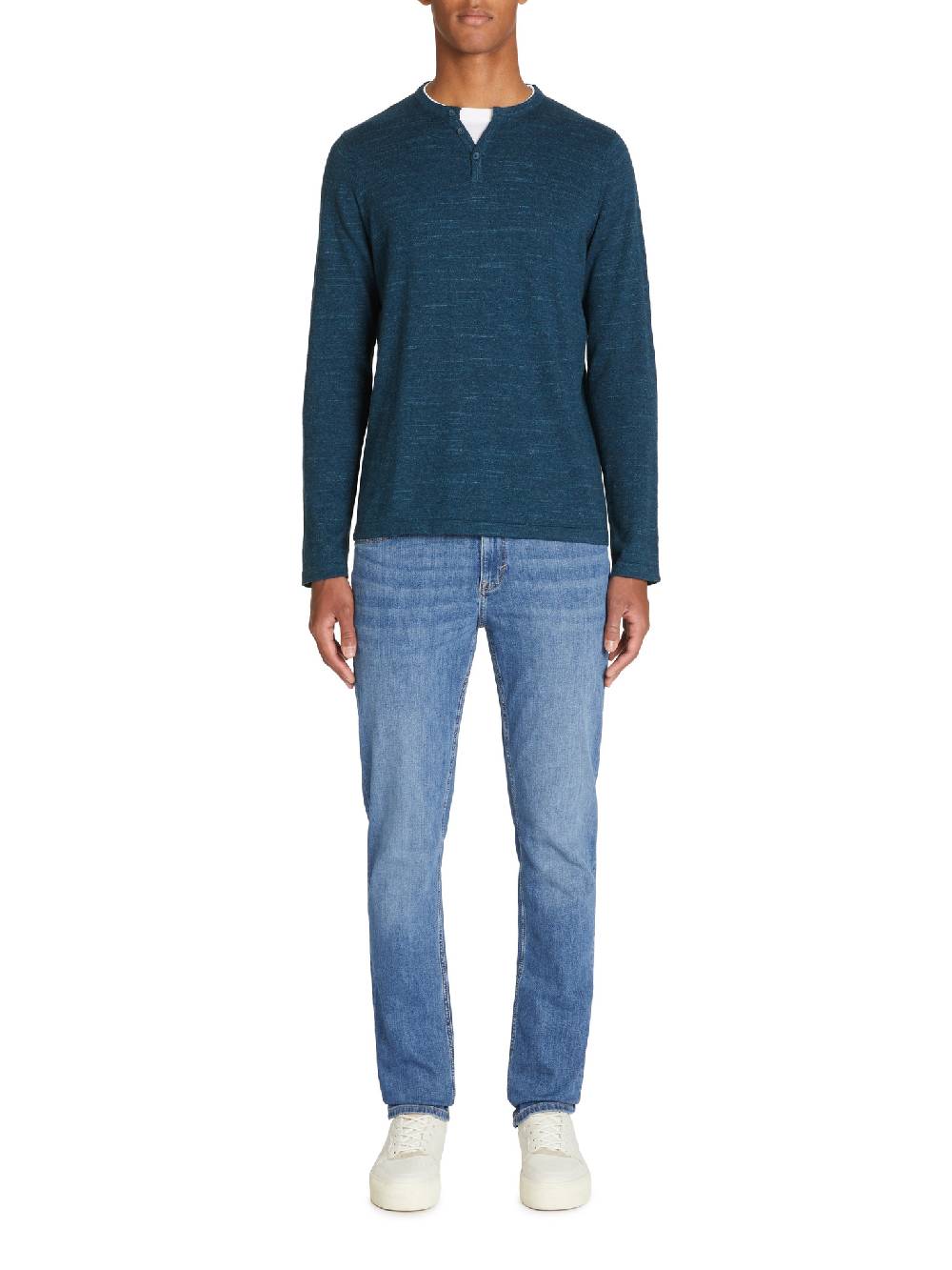 Celio Gelano Pullover 50% Rabatt für begrenzte Zeit