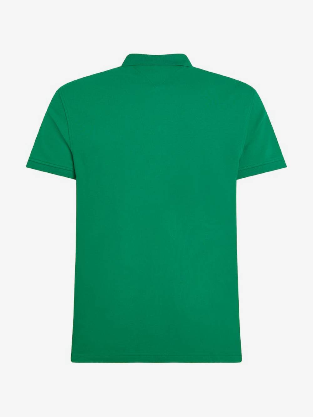 Tommy Hilfiger Polo T-Shirt 2025