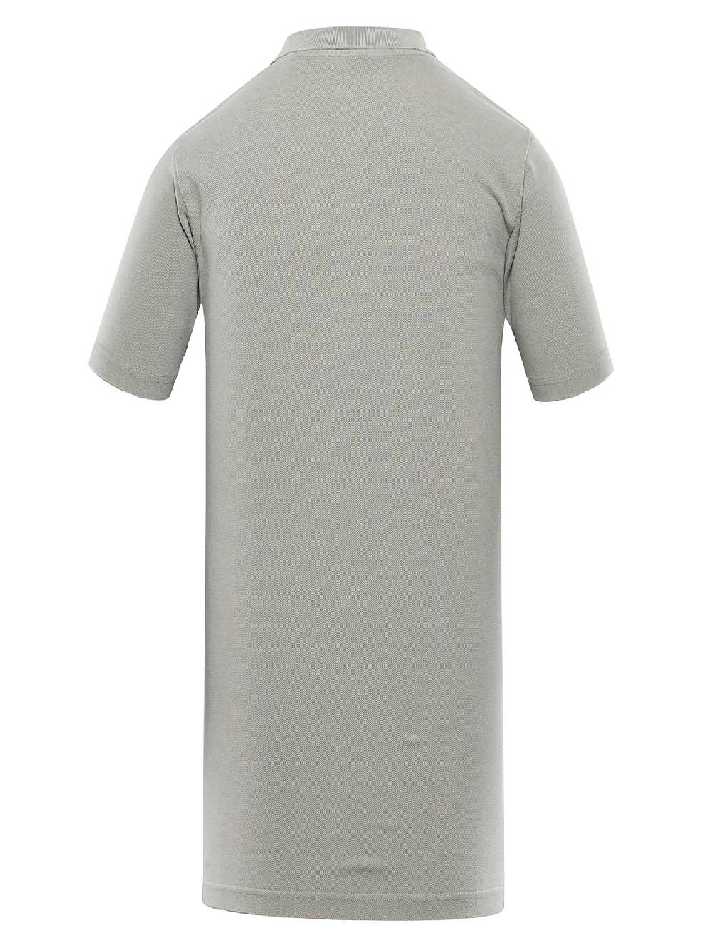 NAX Germ Polo T-Shirt Online