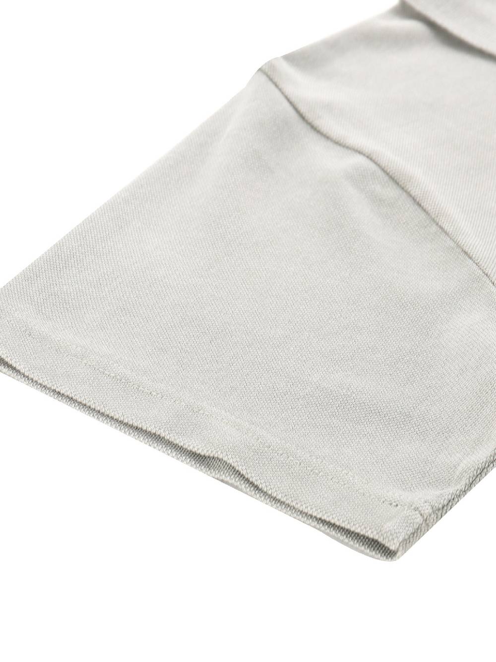 NAX Germ Polo T-Shirt Online