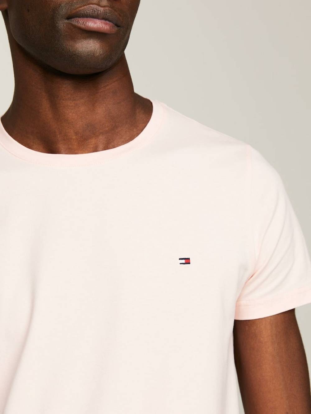 Tommy Hilfiger T-Shirt Auslauf