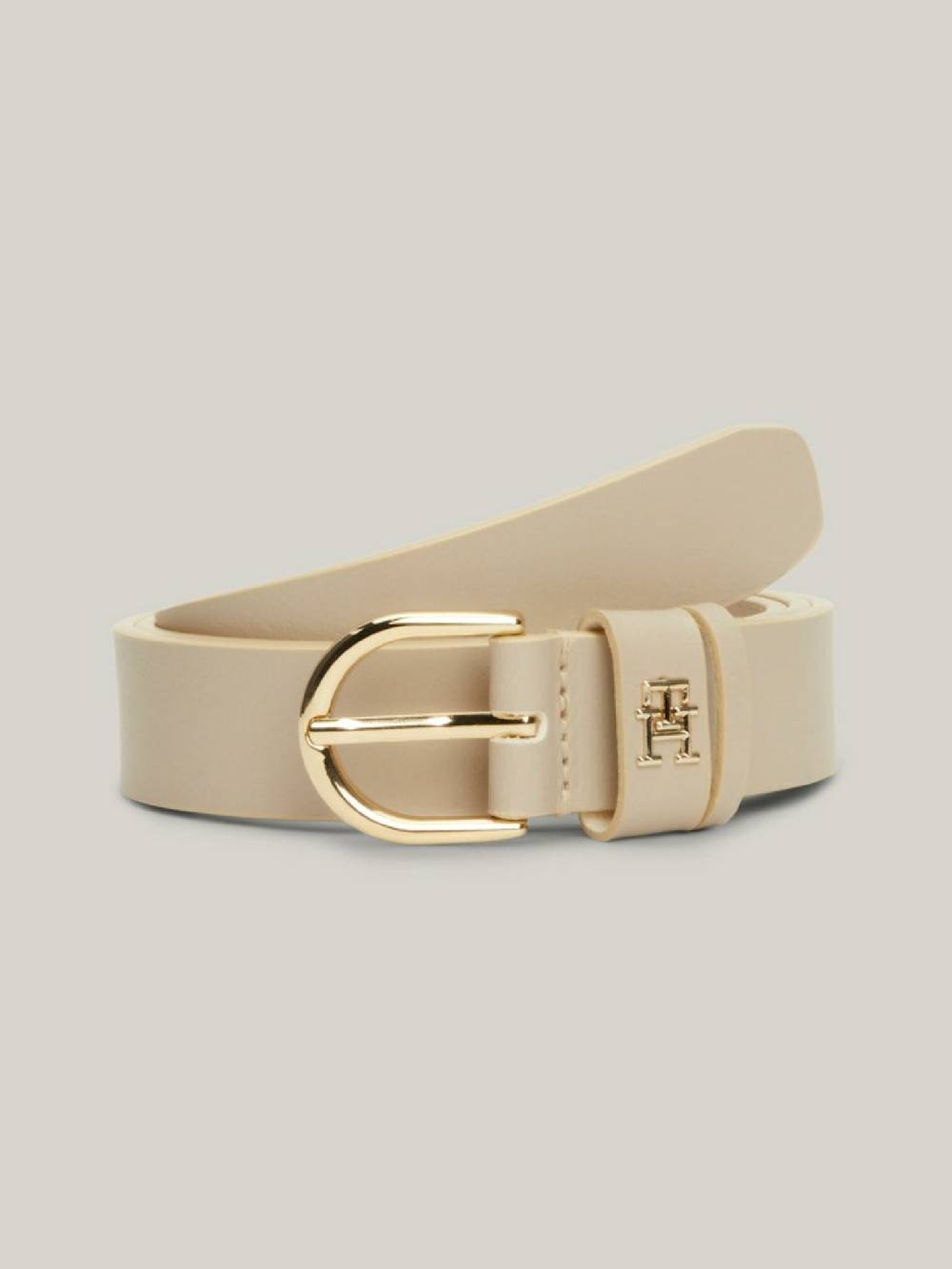 Tommy Hilfiger Gürtel Verkauf