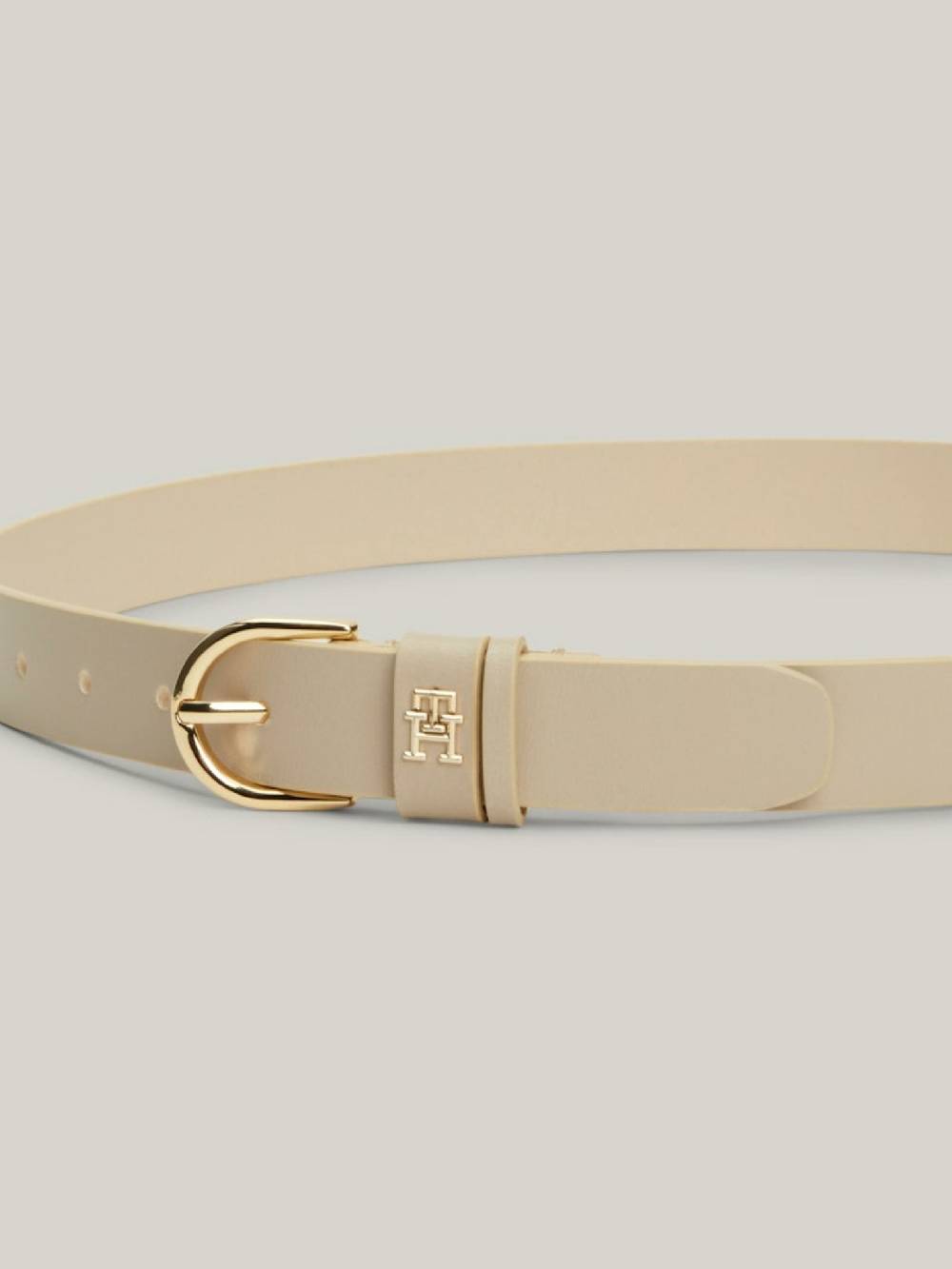Tommy Hilfiger Gürtel Verkauf