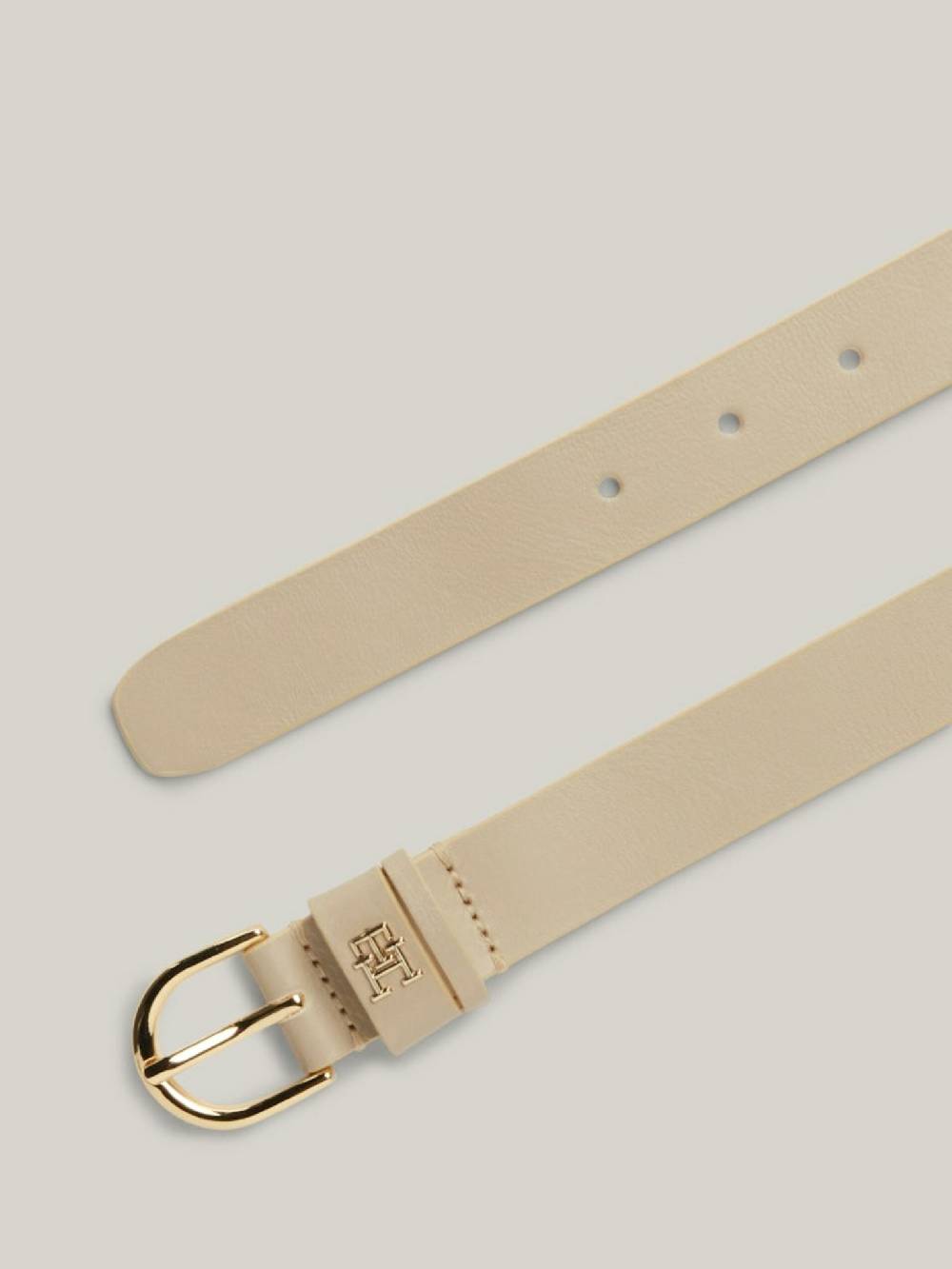 Tommy Hilfiger Gürtel Verkauf
