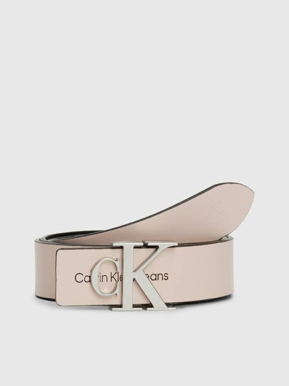 Calvin Klein Jeans Gürtel Angebote