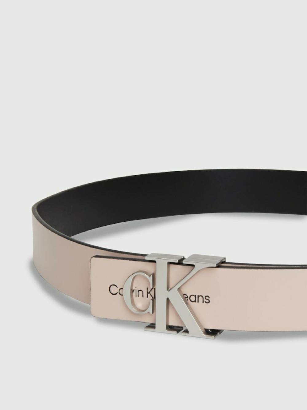 Calvin Klein Jeans Gürtel Angebote