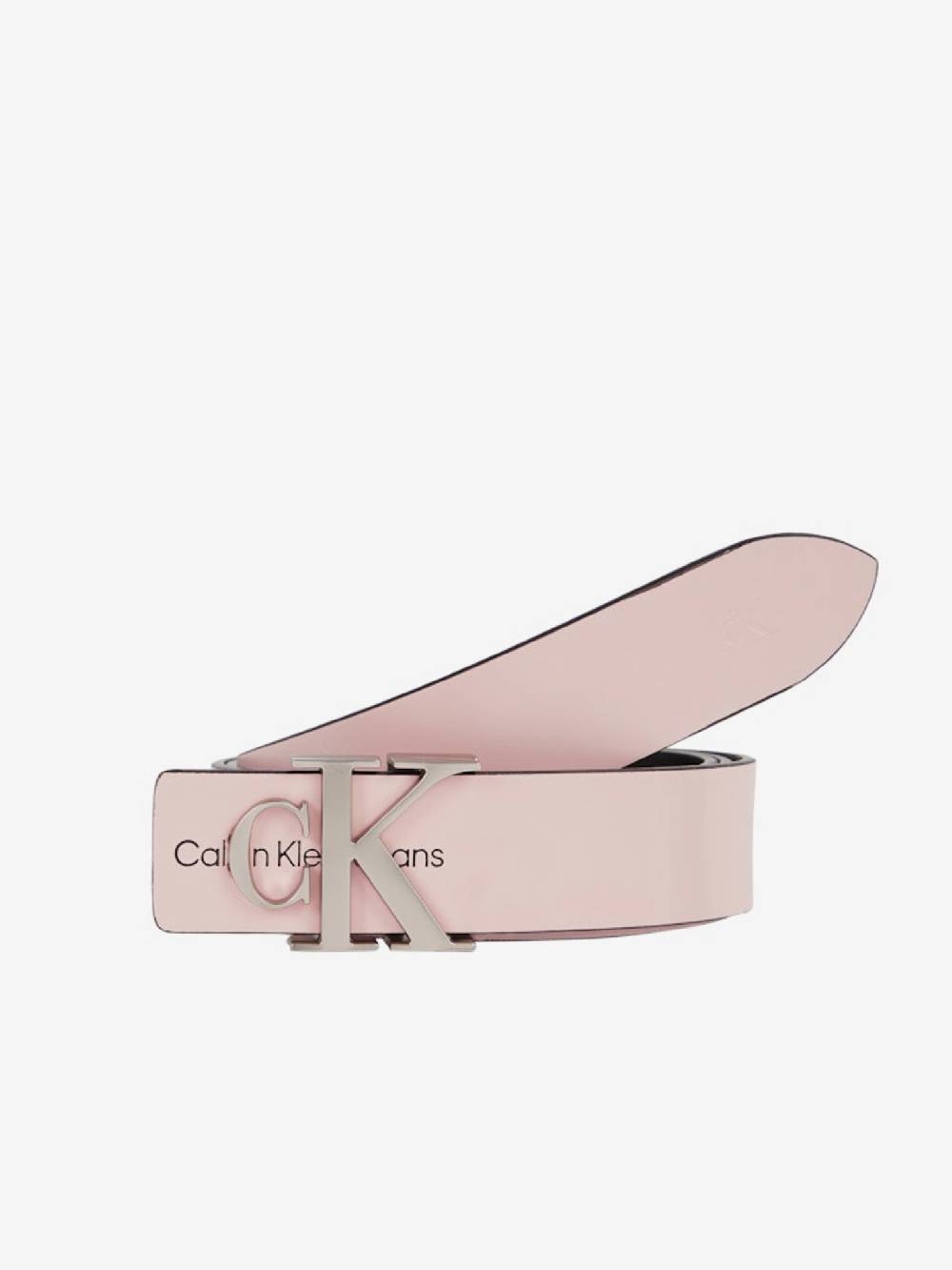 Calvin Klein Jeans Gürtel Angebote