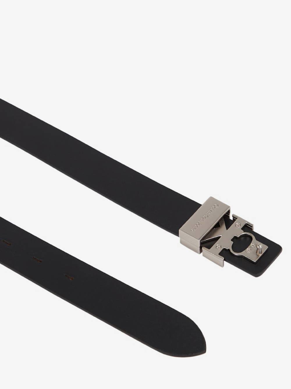Calvin Klein Jeans Gürtel Angebote
