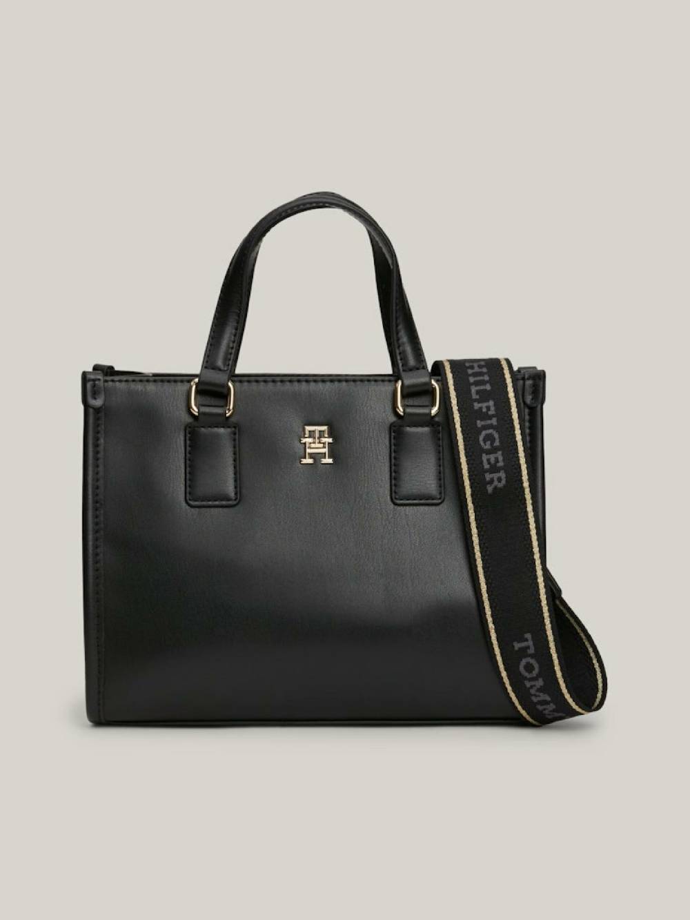 Tommy Hilfiger Handtasche Hotsell