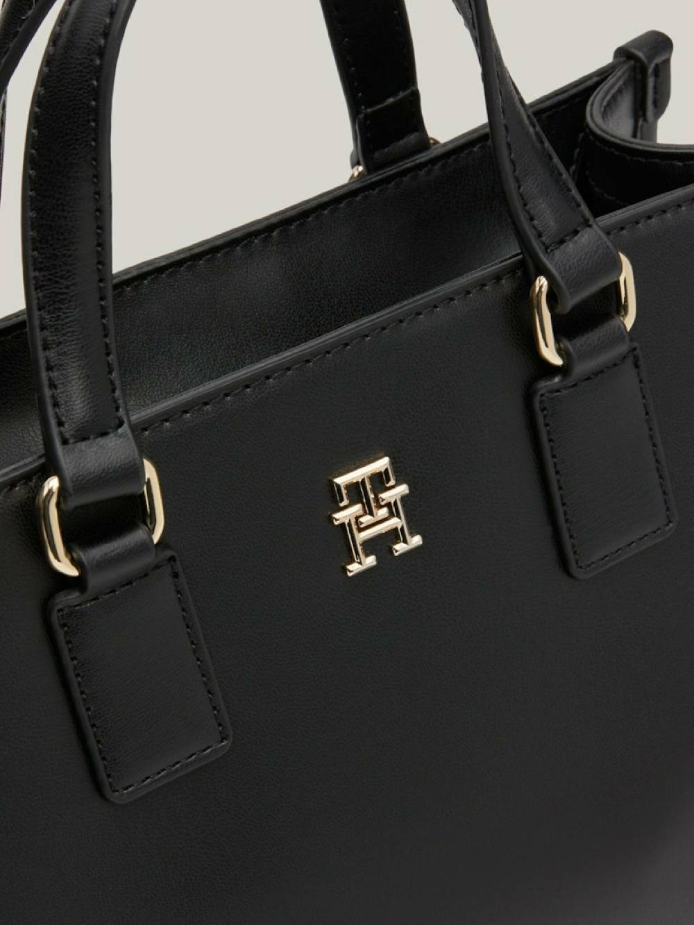 Tommy Hilfiger Handtasche Hotsell