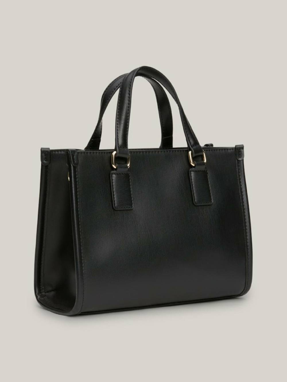 Tommy Hilfiger Handtasche Hotsell