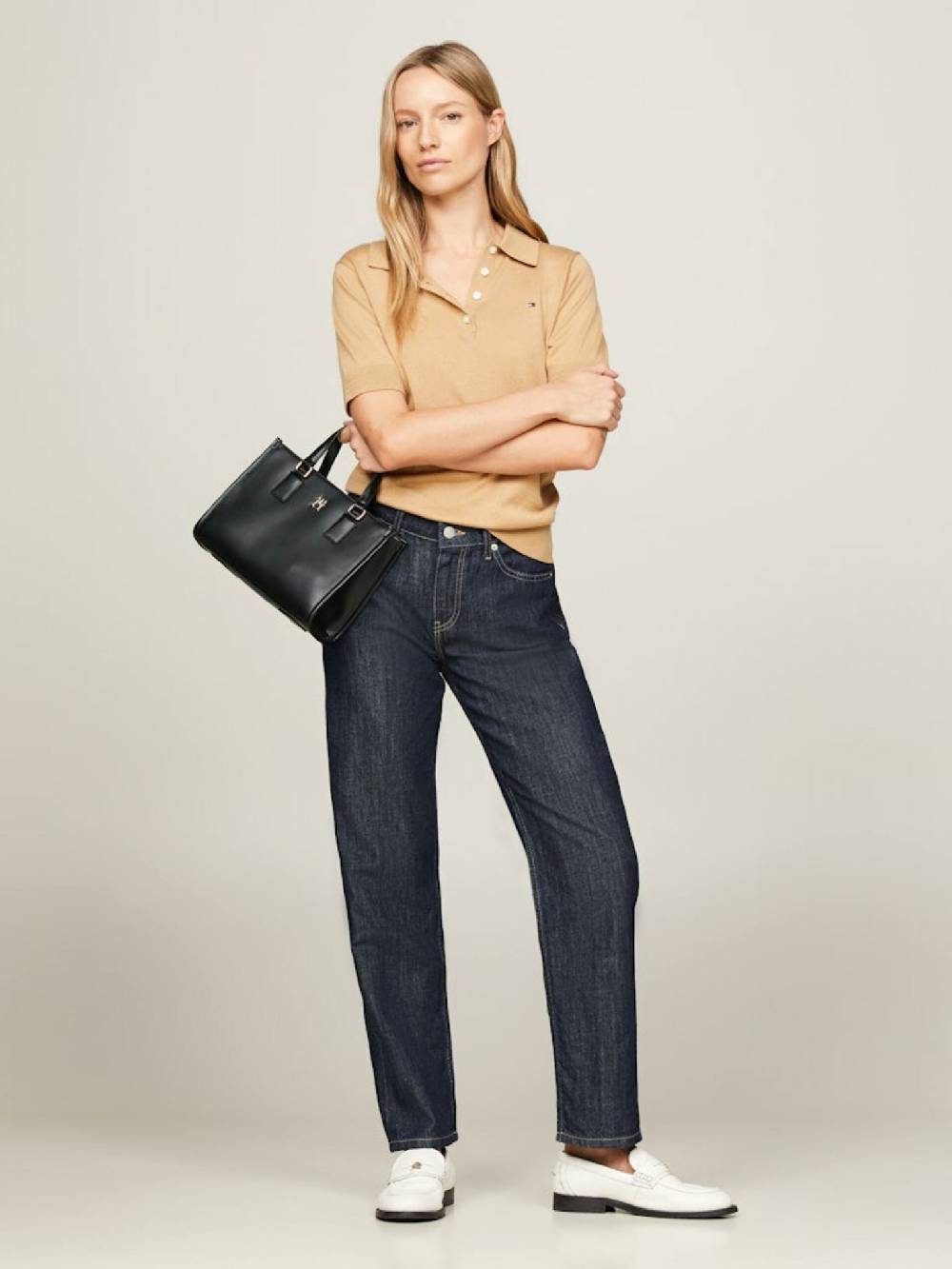 Tommy Hilfiger Handtasche Hotsell