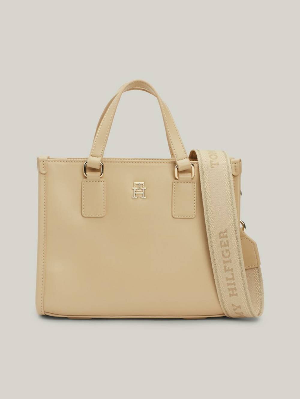 Tommy Hilfiger Handtasche im Angebot