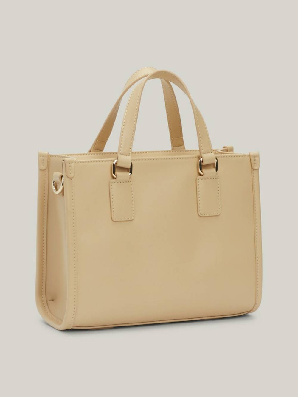 Tommy Hilfiger Handtasche im Angebot