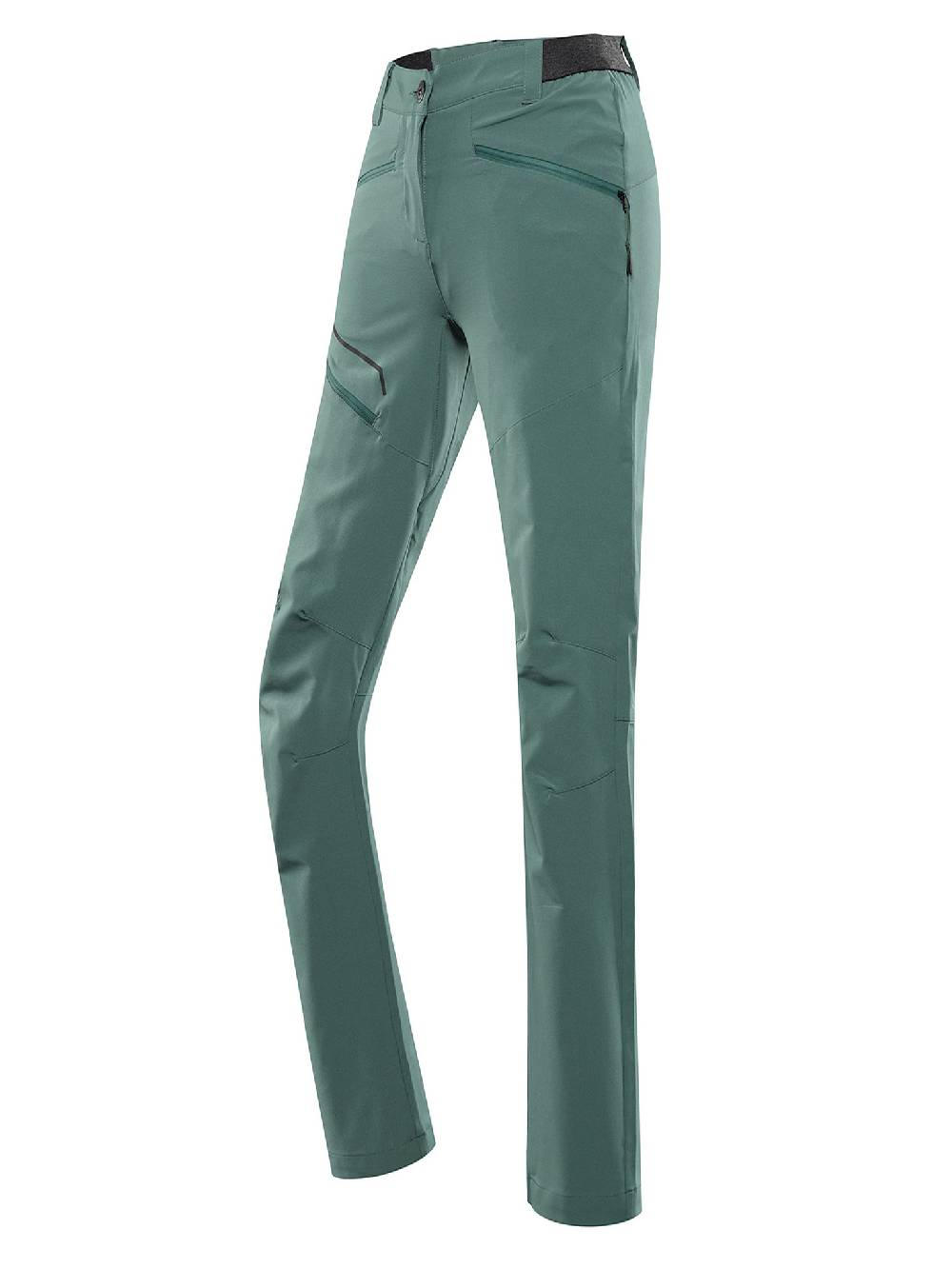 ALPINE PRO Ramela Hose Schlussverkauf