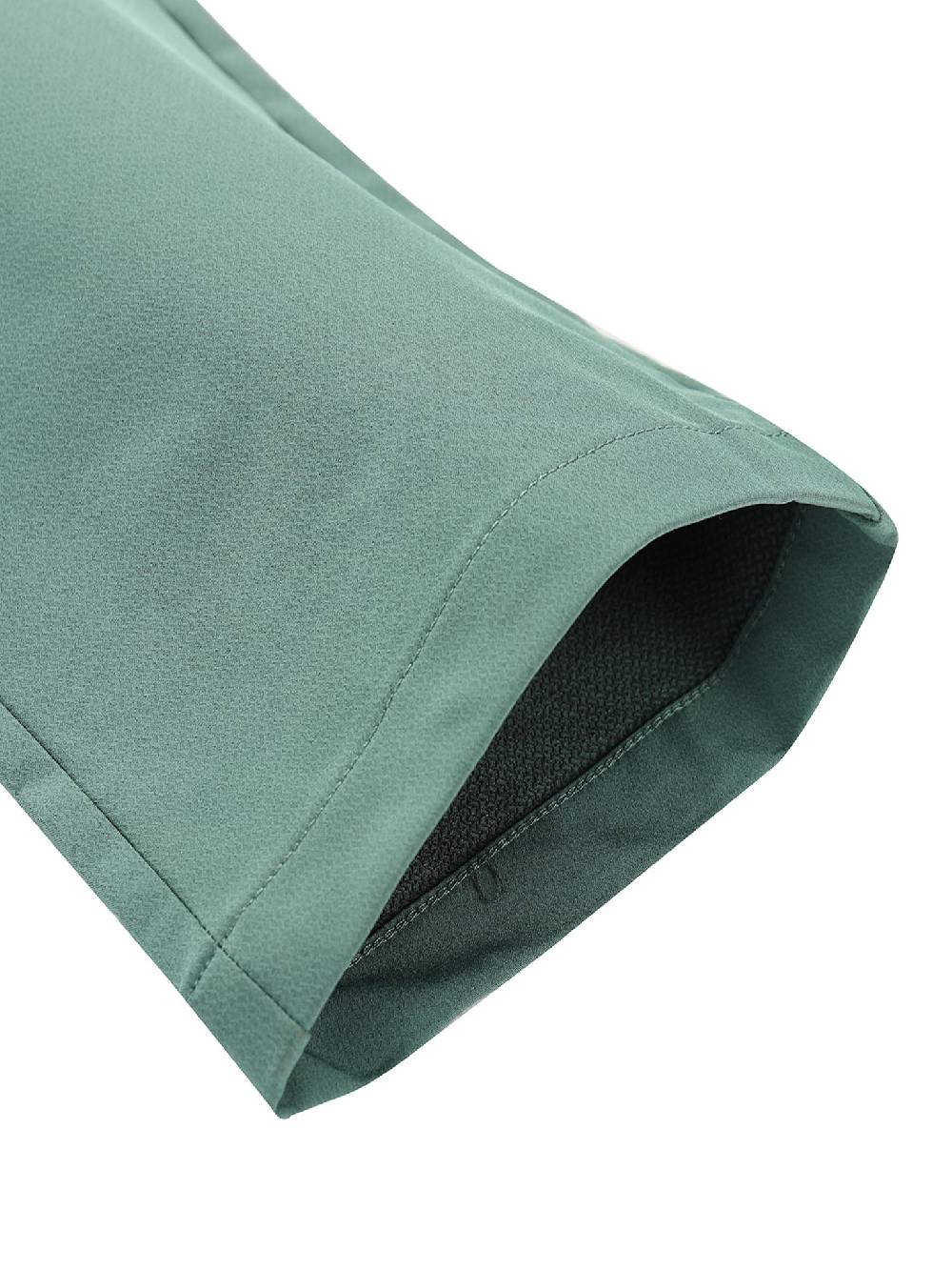 ALPINE PRO Ramela Hose Schlussverkauf