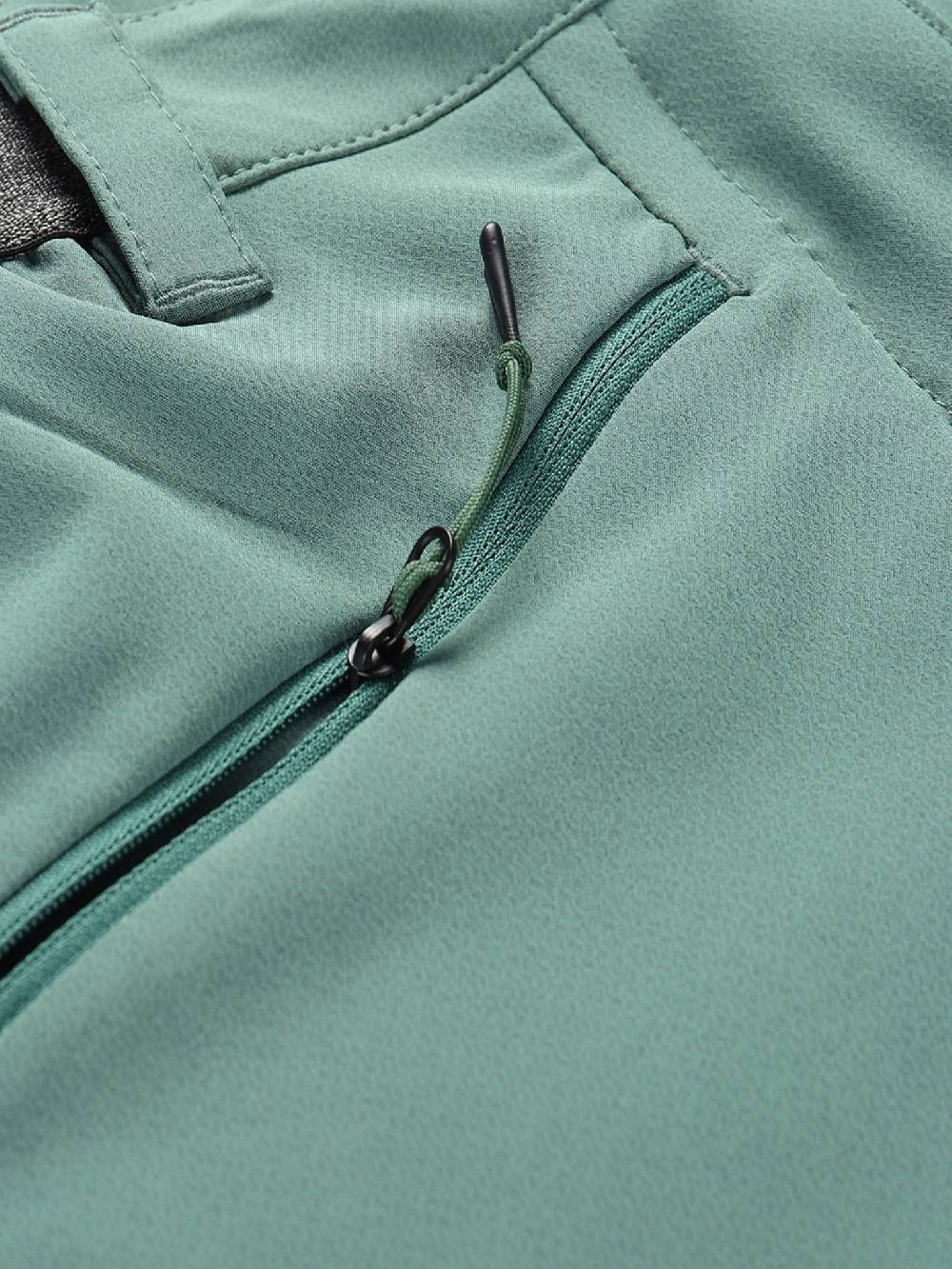 ALPINE PRO Ramela Hose Schlussverkauf
