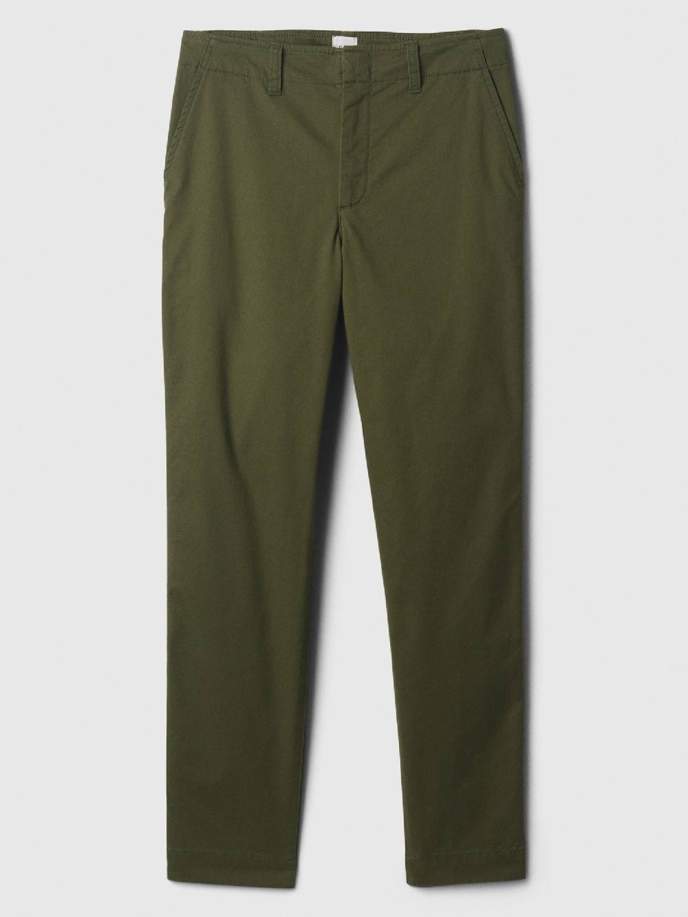 GAP Downtown Hose Günstiger Verkauf
