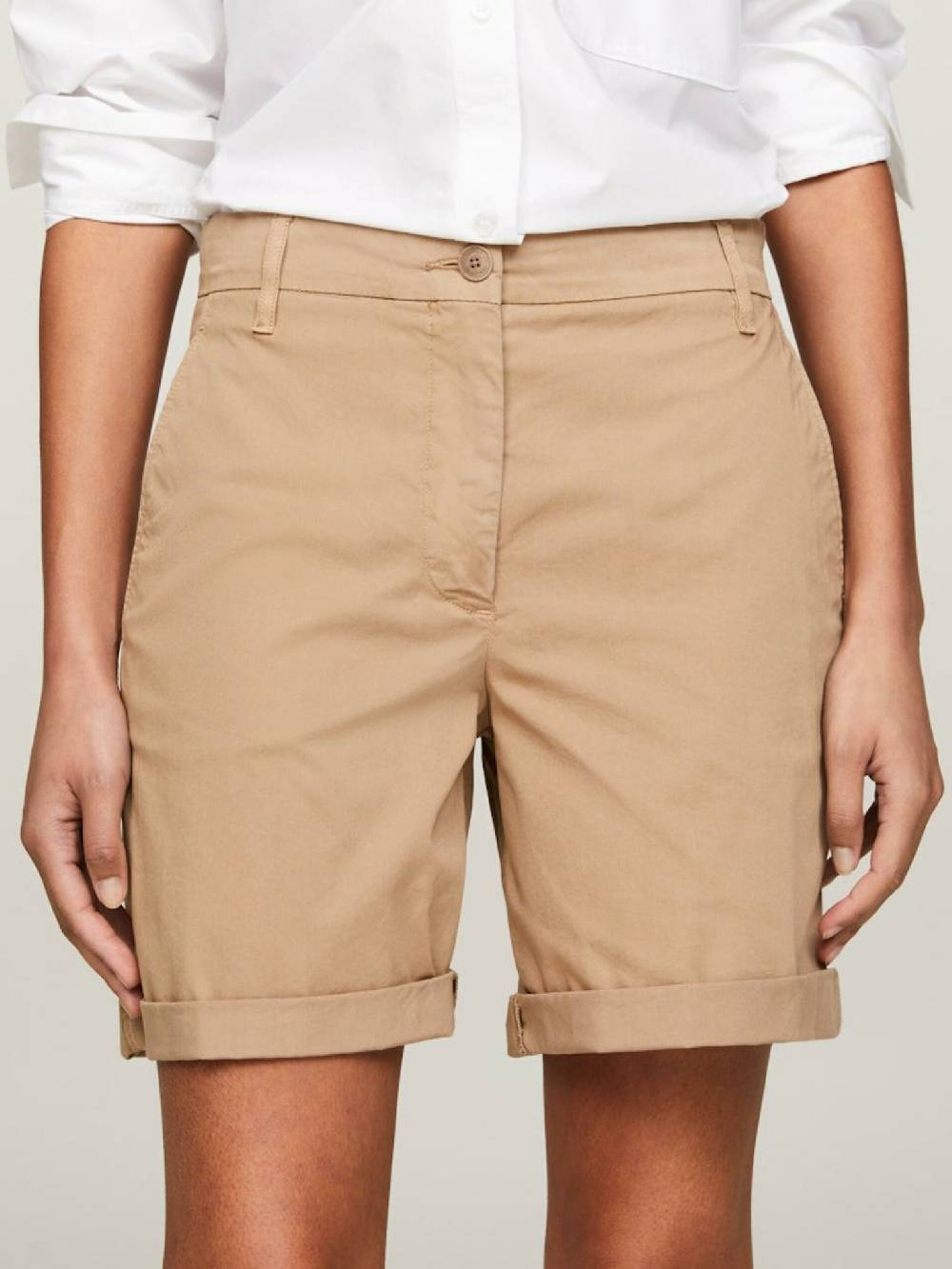 Tommy Hilfiger Shorts Fabrikverkauf