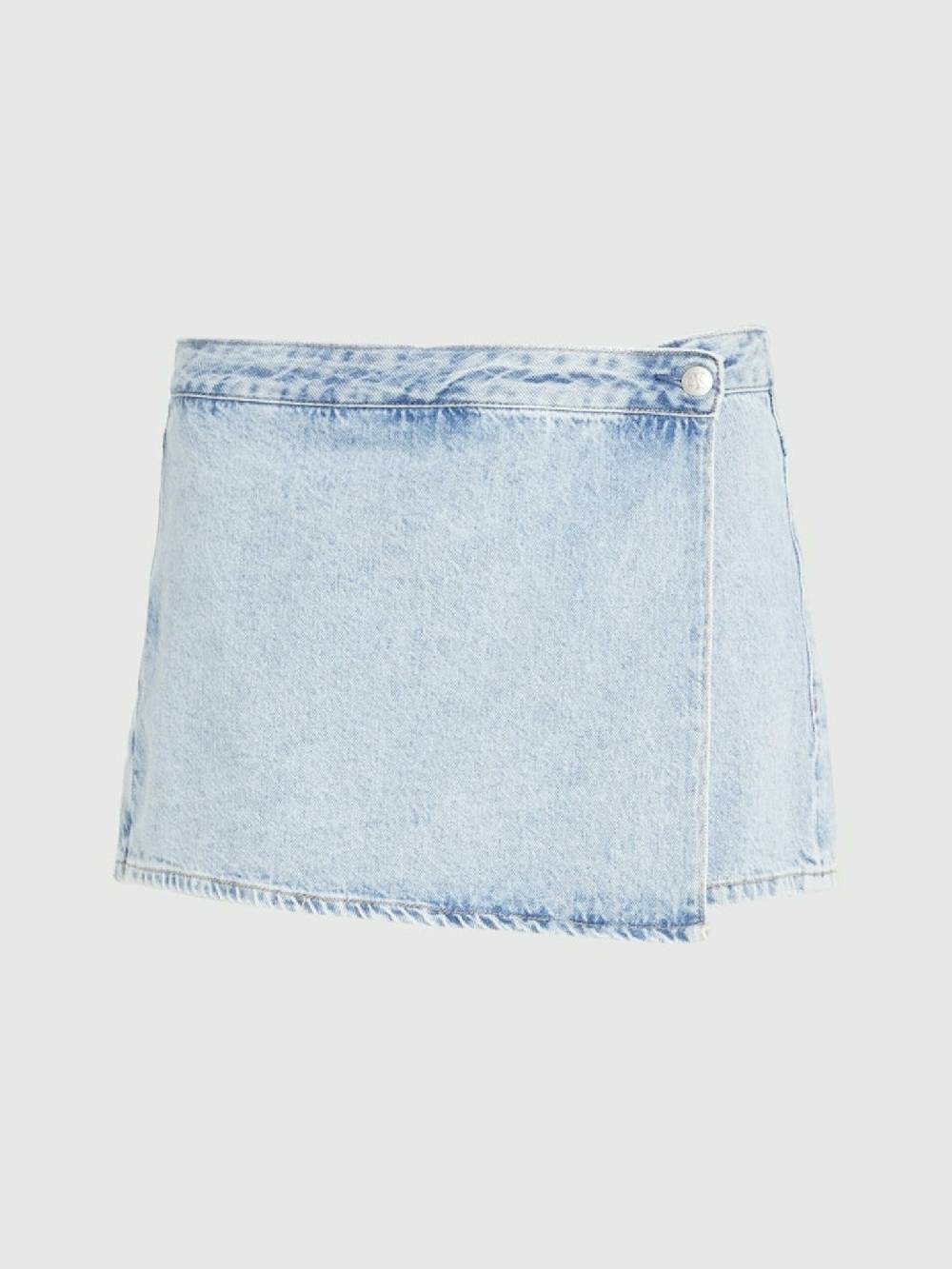 Calvin Klein Jeans Shorts Meist gekauft