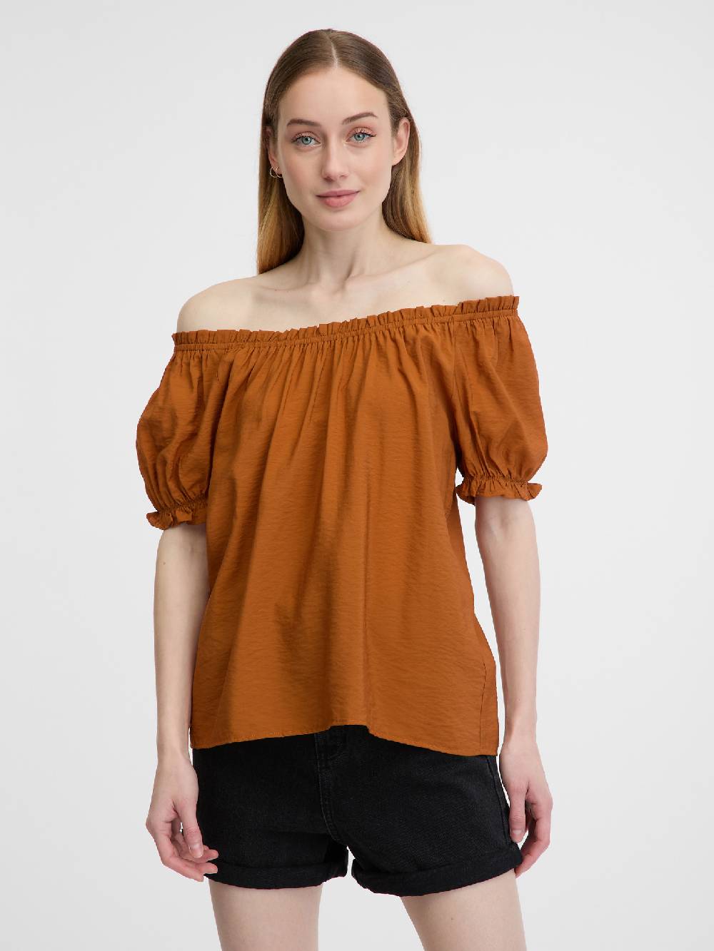 Orsay Bluse Blitzverkäufe