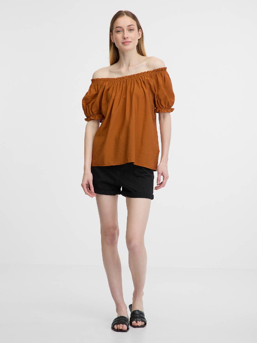 Orsay Bluse Blitzverkäufe