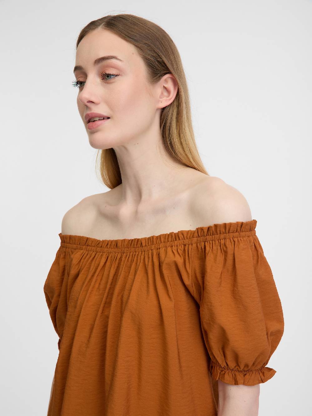 Orsay Bluse Blitzverkäufe