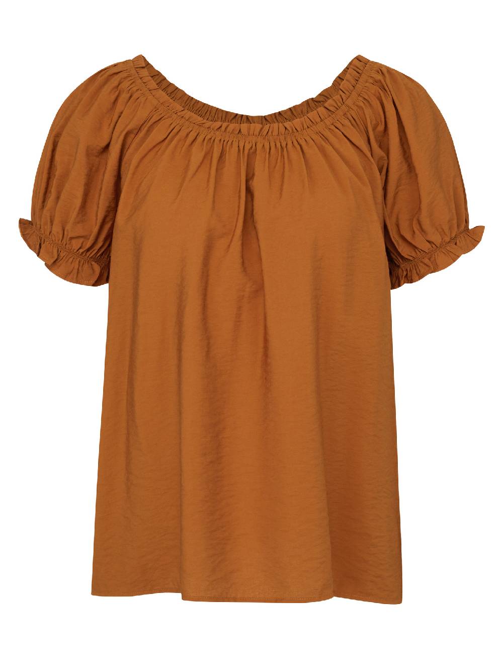 Orsay Bluse Blitzverkäufe