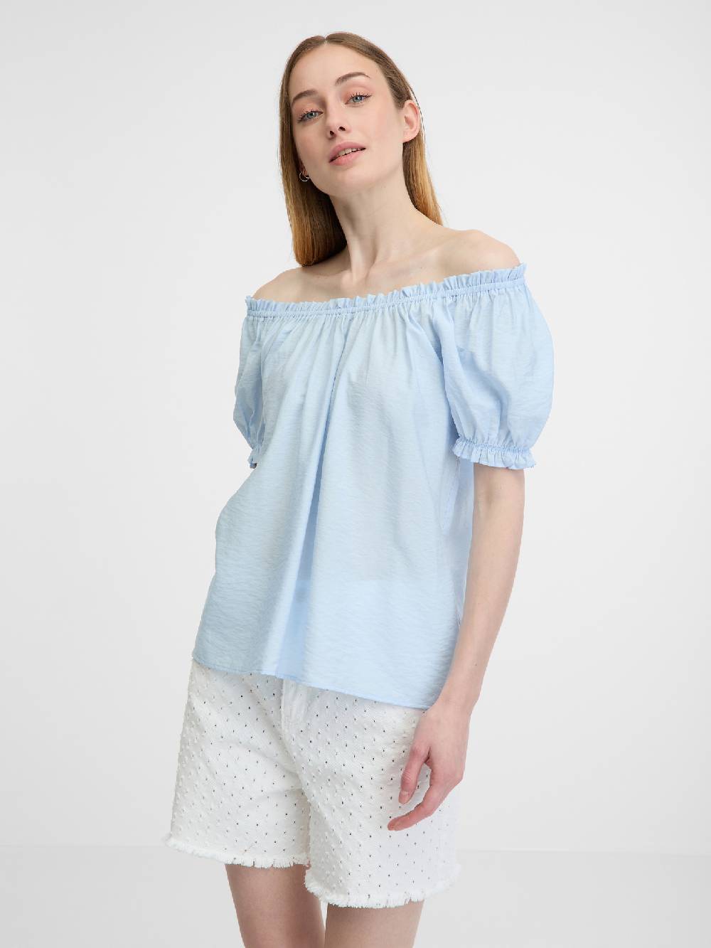 Orsay Bluse Kostenloser Versand