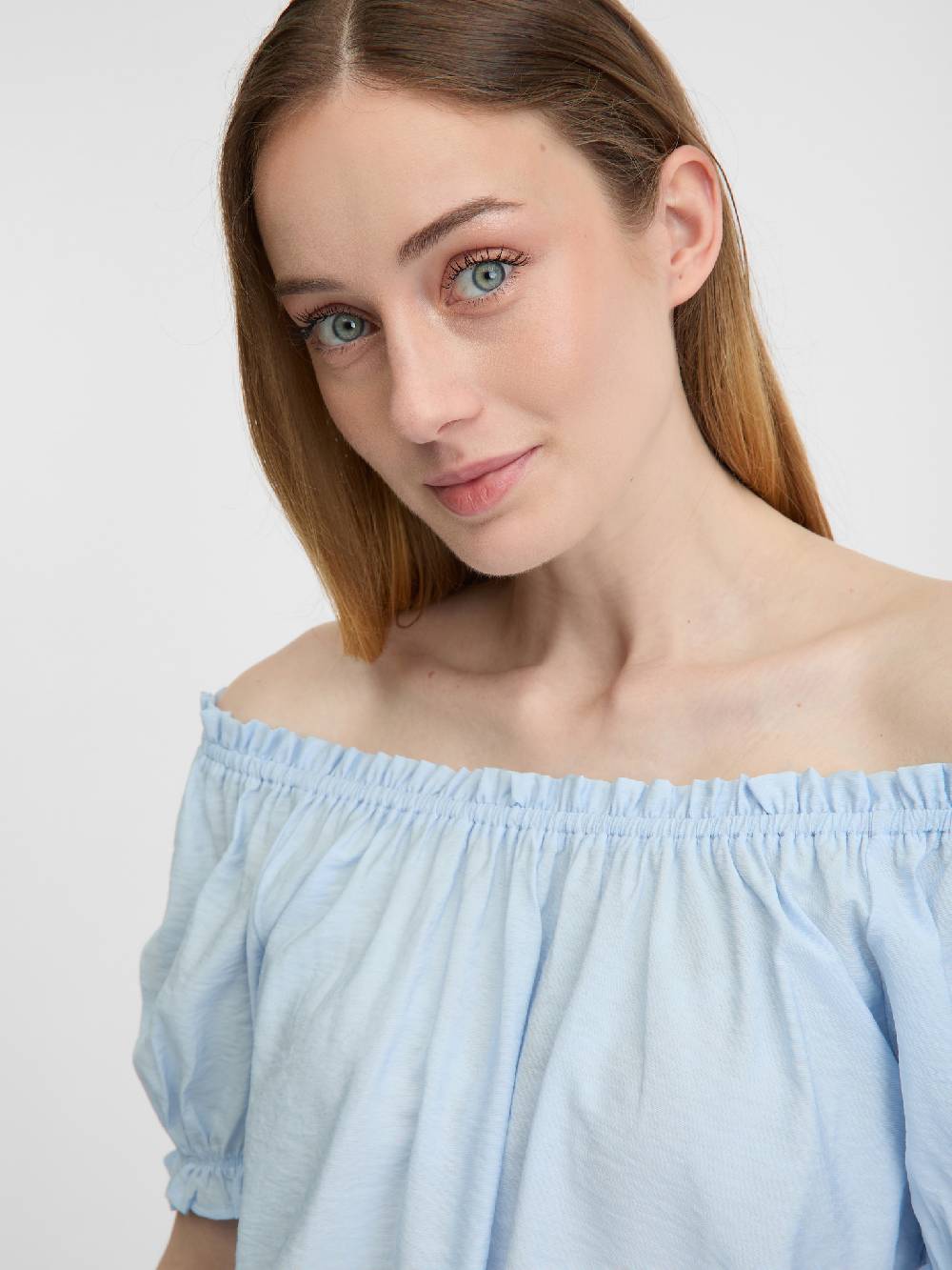 Orsay Bluse Kostenloser Versand