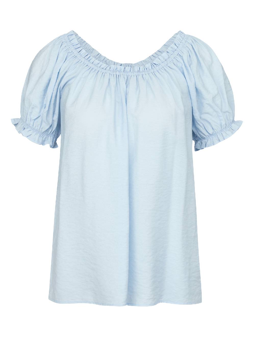 Orsay Bluse Kostenloser Versand