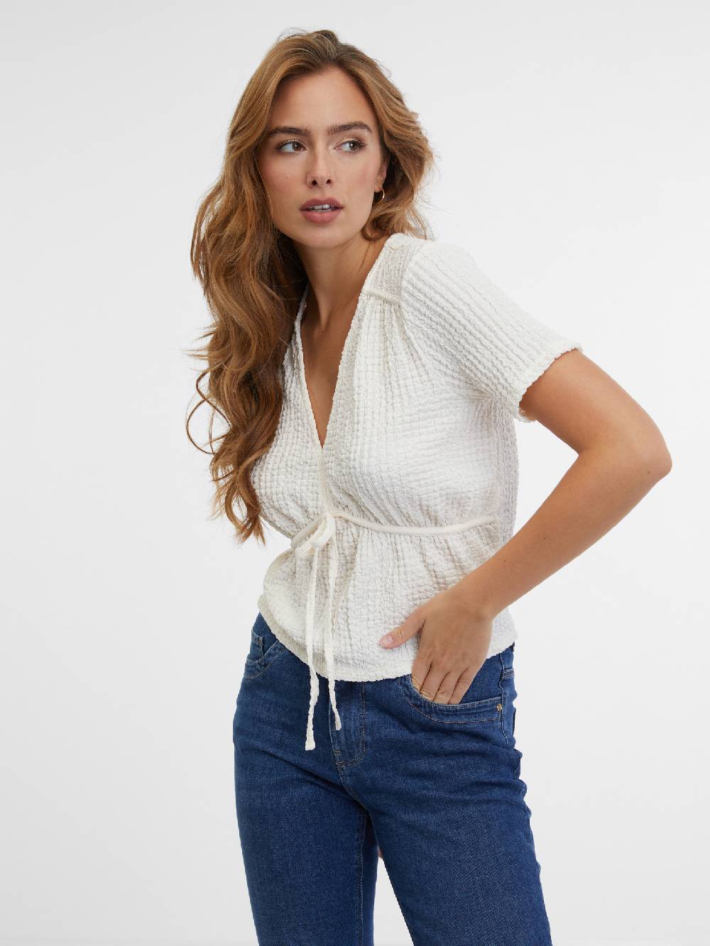 Orsay T-Shirt