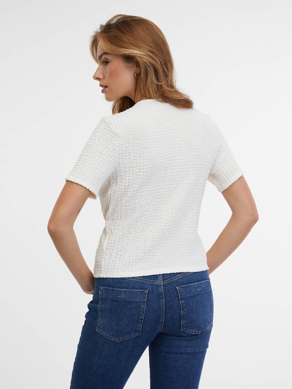Orsay T-Shirt Fabrikpreis