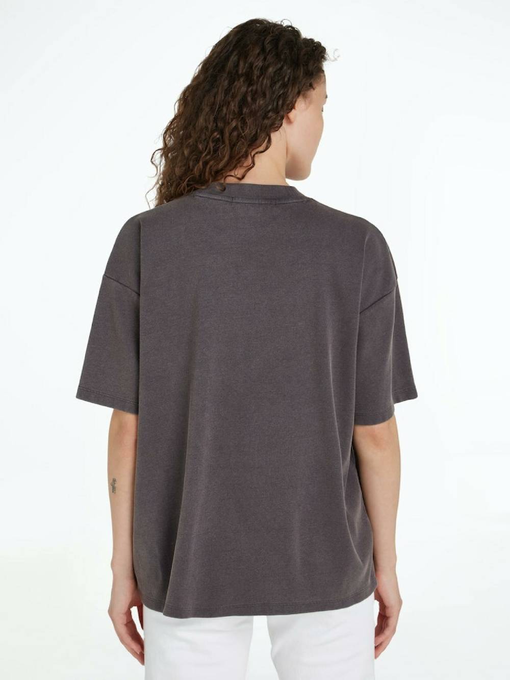 Calvin Klein Jeans T-Shirt Sonderangebot