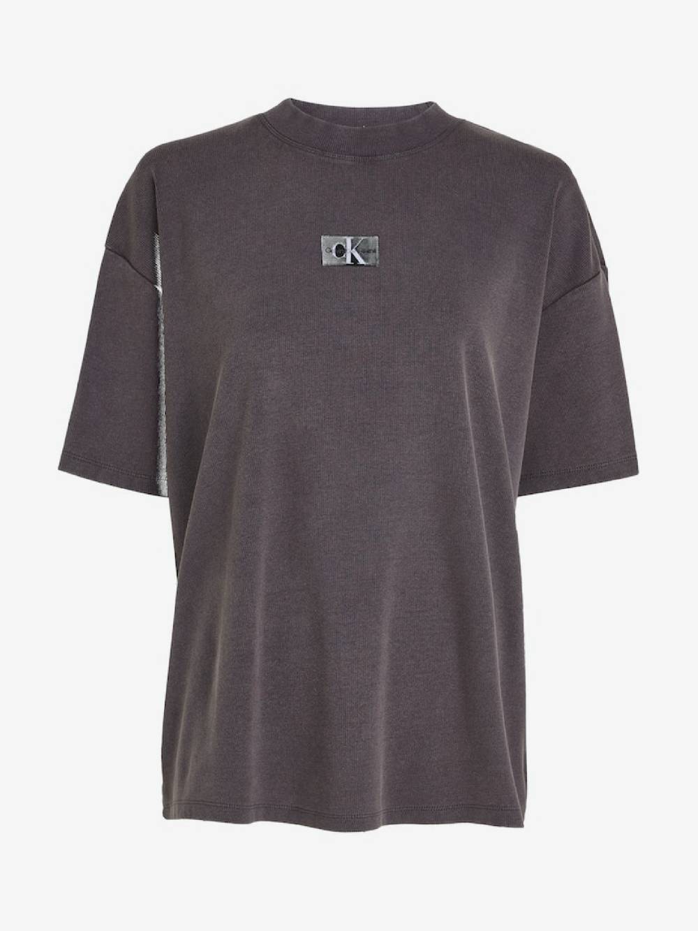 Calvin Klein Jeans T-Shirt Sonderangebot