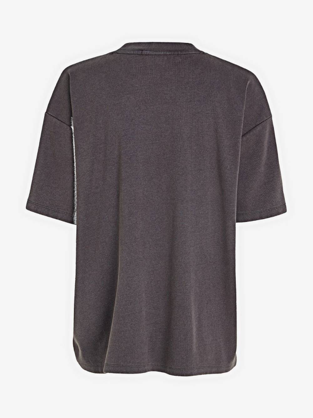 Calvin Klein Jeans T-Shirt Sonderangebot